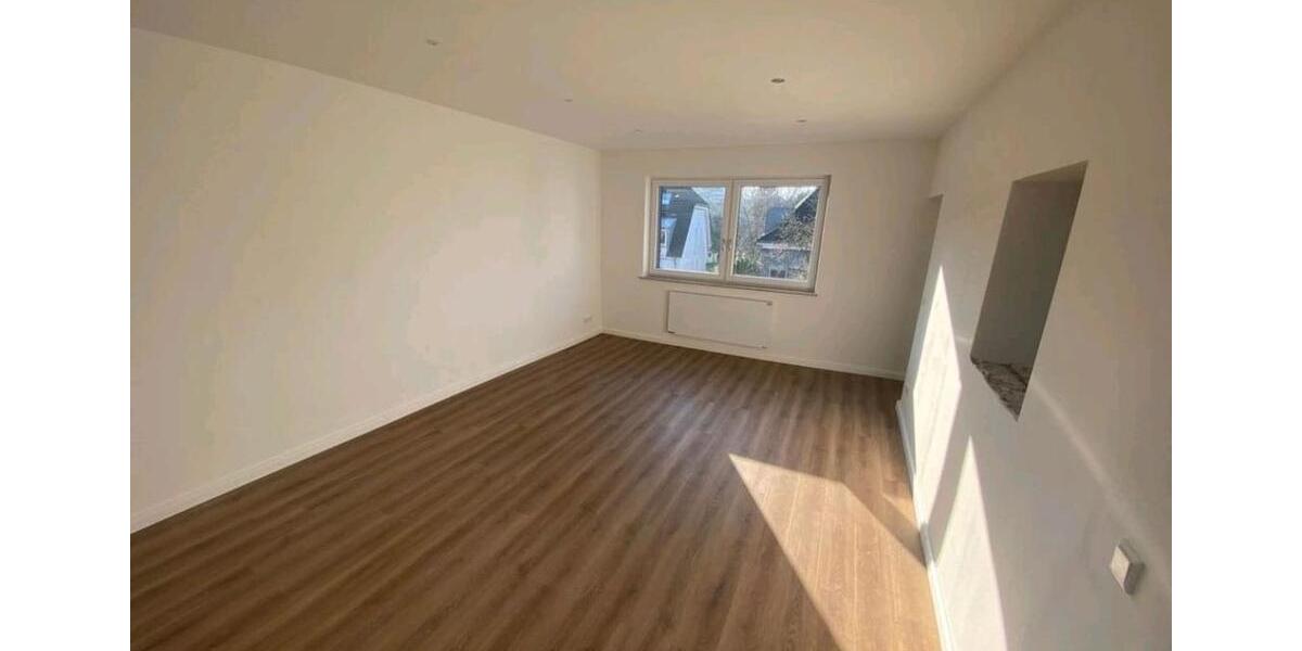 Etagenwohnung Mülheim an der Ruhr Broich - 1 Zimmer, 39 m&sup2;, 108.000&euro; | Angebot:25841469