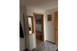 Dachgeschoßwohnung Oberhausen Rothebusch - 3 Zimmer, 51 m&sup2;, 480&euro; | Angebot:24440899