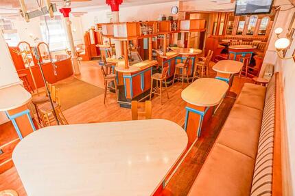 Gewerbeobjekt Herne - 1.400&euro; | Angebot:26195522