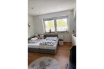 Etagenwohnung Castrop-Rauxel Becklem - 4 Zimmer, 69 m&sup2;, 199.000&euro; | Angebot:26125630