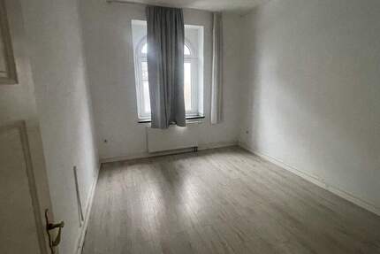 Wohnung Bochum Riemke - 2 Zimmer, 50 m&sup2;, 350&euro; | Angebot:26318661