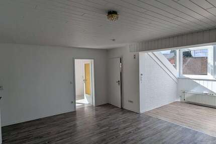 Wohnung Haltern am See Hullern - 4 Zimmer, 88 m&sup2;, 188.000&euro; | Angebot:26032845