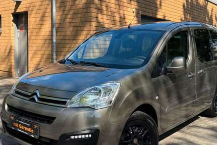 Citroen Berlingo 68.464 km 10.990 &euro; Essen 45326