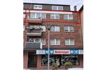 Etagenwohnung Gelsenkirchen Erle - 4 Zimmer, 90 m&sup2;, 249.000&euro; | Angebot:26148861