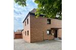 Doppelhaushälfte Marl Alt-Marl - 5.5 Zimmer, 160 m&sup2;, 369.000&euro; | Angebot:27620865