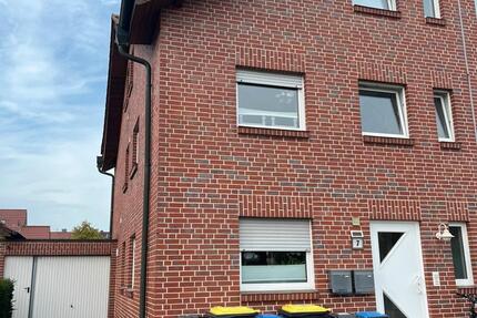 Haus Borken - 449.000&euro; | Angebot:27517799