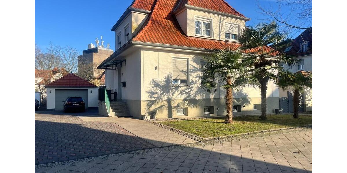 Doppelhaushälfte Bottrop Batenbrock - 5 Zimmer, 115 m&sup2;, 350.000&euro; | Angebot:26250280