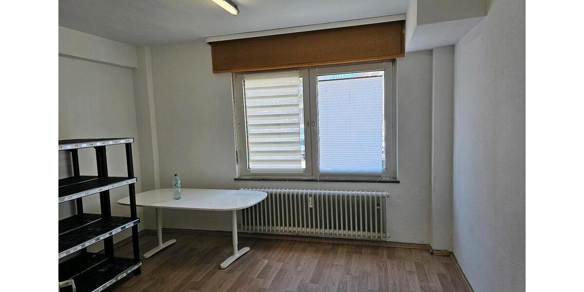 Gewerbeobjekt Essen Stadtkern - 175&euro; | Angebot:26229289