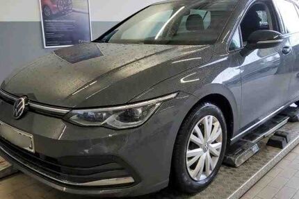 VW Golf 33.454 km 21.440 &euro; Wesel 46483