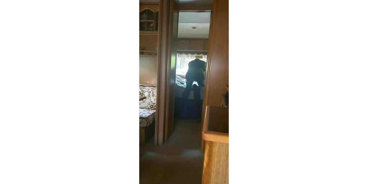 Einfamilienhaus Borken - 3 Zimmer, 50 m&sup2;, 15.000&euro; | Angebot:27089251