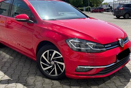 VW Golf 65.500 km 16.450 &euro; Oer-Erkenschwick 45739