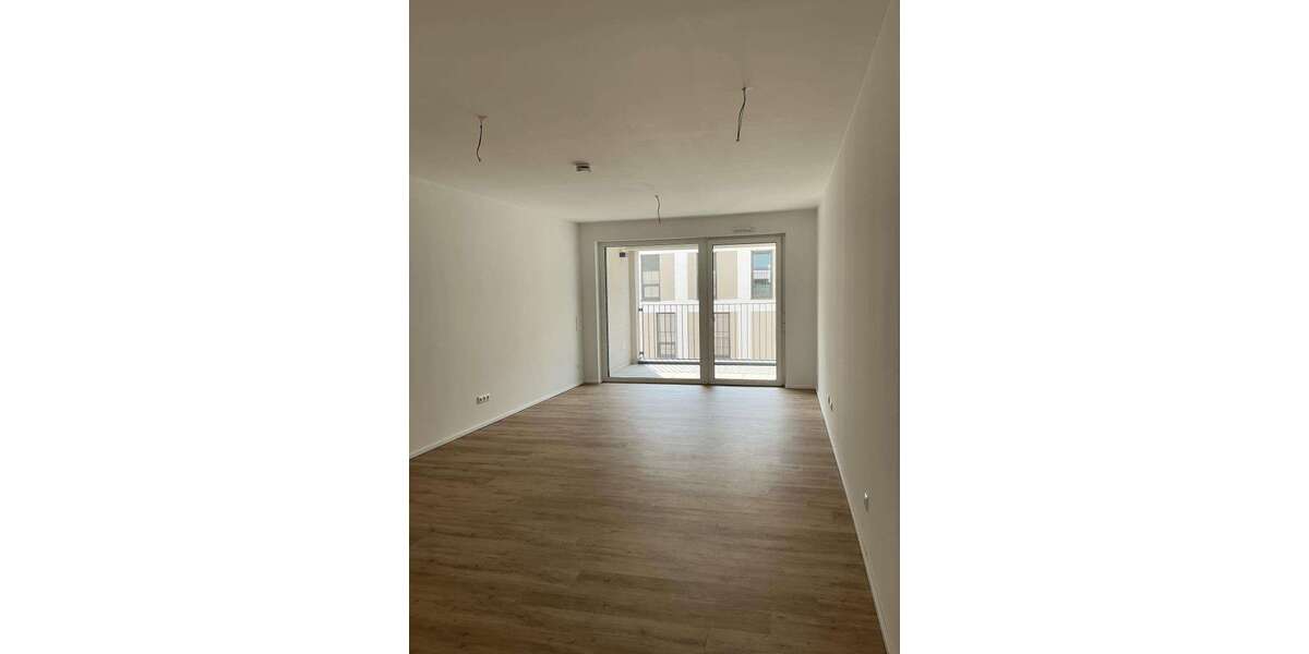 Etagenwohnung Essen Südviertel - 4 Zimmer, 100 m&sup2;, 1.259&euro; | Angebot:26215628