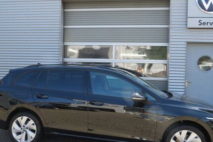 VW Golf 7.351 km 32.990 &euro; Essen 45307