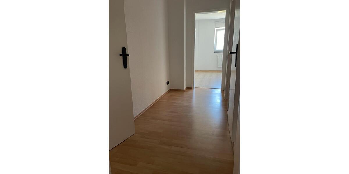 Erdgeschoßwohnung Gelsenkirchen Resse - 3 Zimmer, 87 m&sup2;, 750&euro; | Angebot:26301220