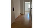 Erdgeschoßwohnung Gelsenkirchen Resse - 3 Zimmer, 87 m&sup2;, 750&euro; | Angebot:26301220