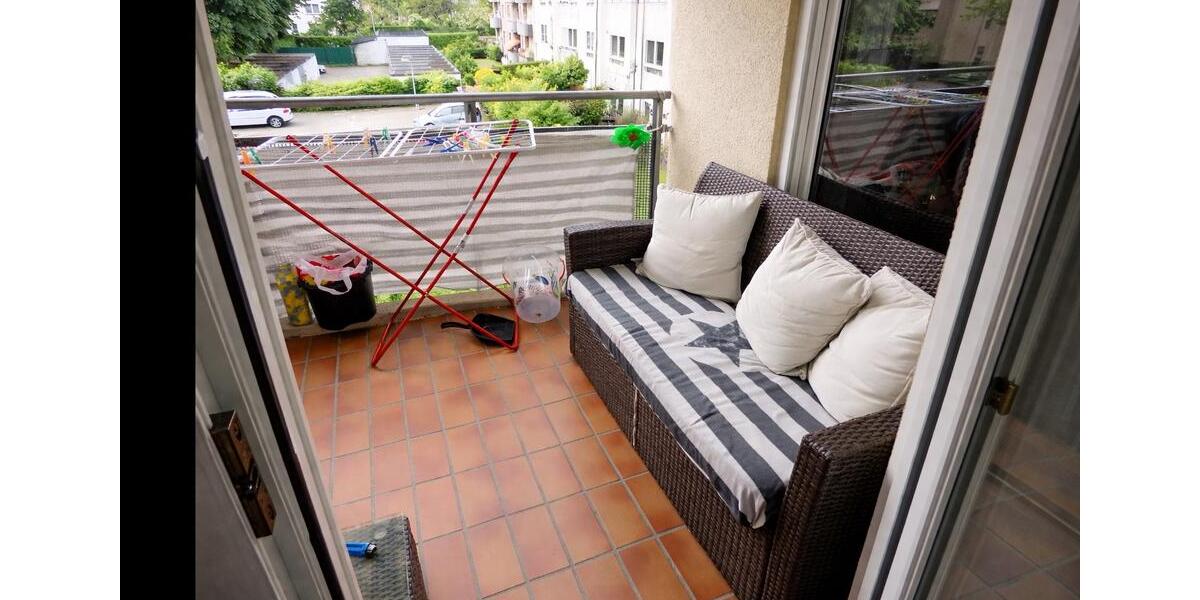 Etagenwohnung Gelsenkirchen Gelsenkirchen-Mitte - 3.5 Zimmer, 83 m&sup2;, 174.000&euro; | Angebot:27283173