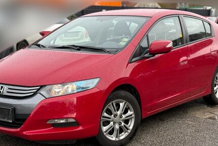 Honda Insight 182.000 km 3.900 &euro; Essen 45356