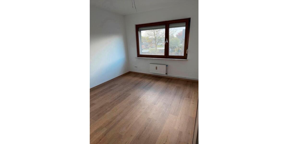 Etagenwohnung Duisburg Hamborn - 3.5 Zimmer, 68 m&sup2;, 800&euro; | Angebot:26300590