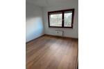 Etagenwohnung Duisburg Hamborn - 3.5 Zimmer, 68 m&sup2;, 800&euro; | Angebot:26300590