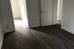 Erdgeschoßwohnung Bochum Bochum-Mitte - 2 Zimmer, 52 m&sup2;, 542&euro; | Angebot:26092878