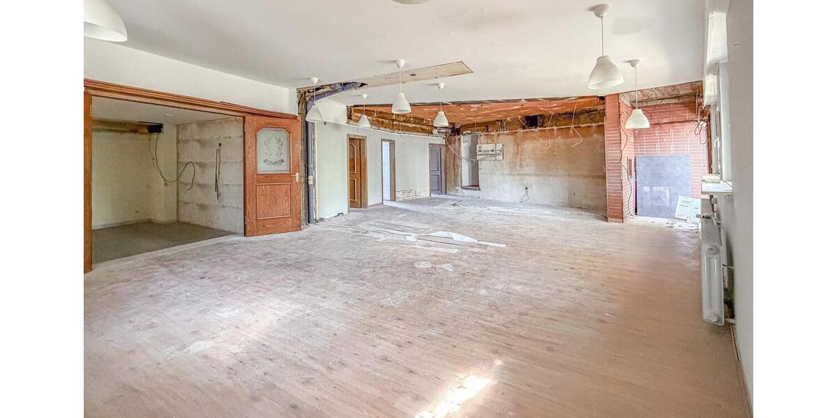 Gewerbeobjekt Essen Stadtbezirk II - 1.738&euro; | Angebot:26105105