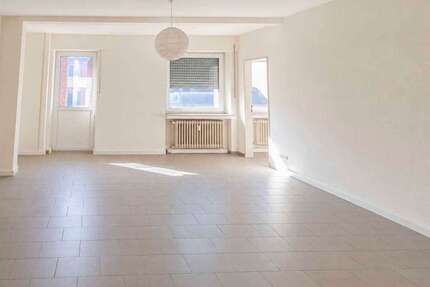 Wohnung Essen Stadtbezirk V - 2 Zimmer, 38 m&sup2;, 74.781&euro; | Angebot:27736397