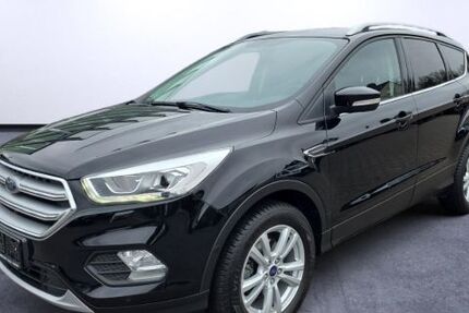 Ford Kuga 92.300 km 12.980 &euro; Dorsten 46282