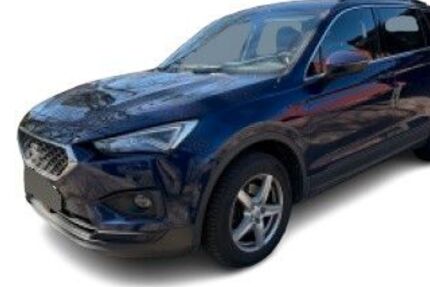 Seat Tarraco 64.500 km 24.490 &euro; Duisburg 47249