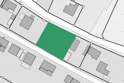 Grundstück Hamminkeln - 59.000&euro; | Angebot:25349564