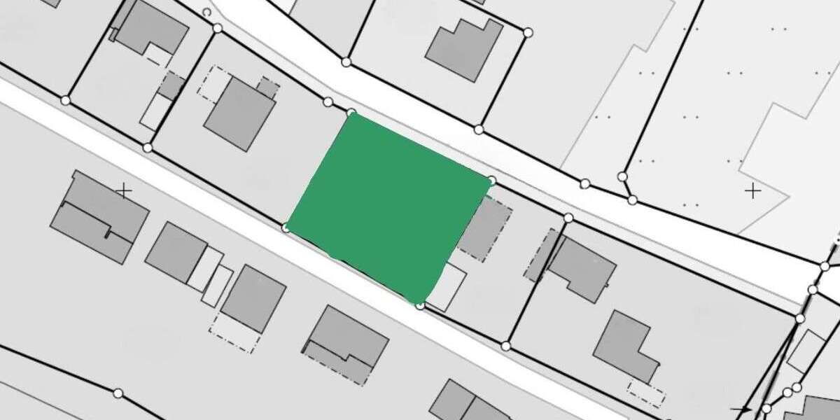Grundstück Hamminkeln - 59.000&euro; | Angebot:25349564