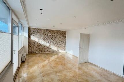 Wohnung Essen Stadtbezirk IV - 3 Zimmer, 90 m&sup2;, 1.200&euro; | Angebot:24769216