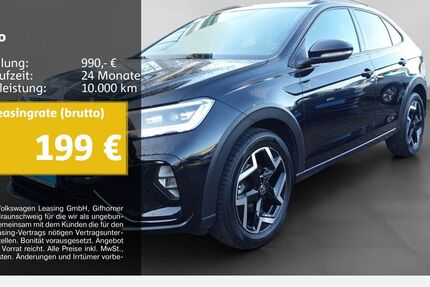 VW Taigo 16.153 km 27.440 &euro; Bochum 44892