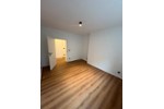 Erdgeschoßwohnung Duisburg Duisburg-Mitte - 2 Zimmer, 50 m&sup2;, 175.000&euro; | Angebot:27259149
