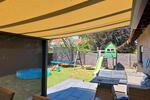 Einfamilienhaus Reken - 7 Zimmer, 213 m&sup2;, 595.000&euro; | Angebot:27108865