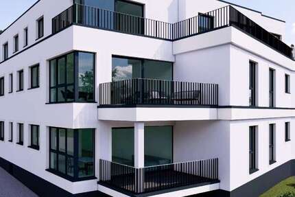 Wohnung Essen Stadtbezirk IX - 3 Zimmer, 107 m&sup2;, 590.000&euro; | Angebot:24311596