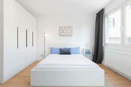 Zimmer Essen - 650&euro; | Angebot:22852229