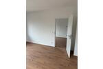 Etagenwohnung Gelsenkirchen Gelsenkirchen-Mitte - 2.5 Zimmer, 51 m&sup2;, 500&euro; | Angebot:26041005