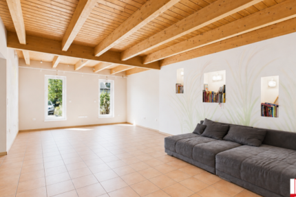 Haus Dinslaken Hiesfeld - 4 Zimmer, 139 m&sup2;, 449.000&euro; | Angebot:27340896