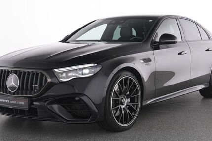 Mercedes-Benz E 53 AMG 11.938 km 98.885 &euro; Essen 45309