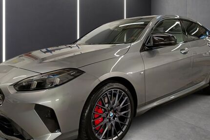 BMW M235 6.287 km 50.890 &euro; Bottrop 46236