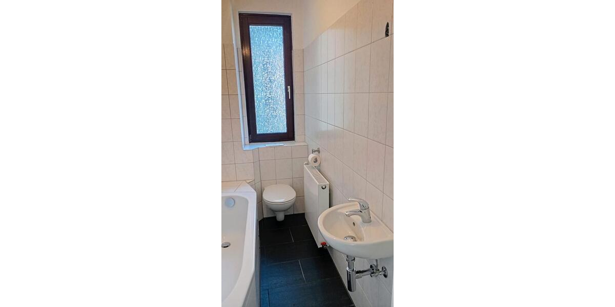 Etagenwohnung Recklinghausen - 2.5 Zimmer, 56 m&sup2;, 550&euro; | Angebot:26149259