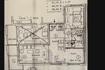 Erdgeschoßwohnung Herne Wanne-Bickern - 2.5 Zimmer, 89 m&sup2;, 139.000&euro; | Angebot:27081294