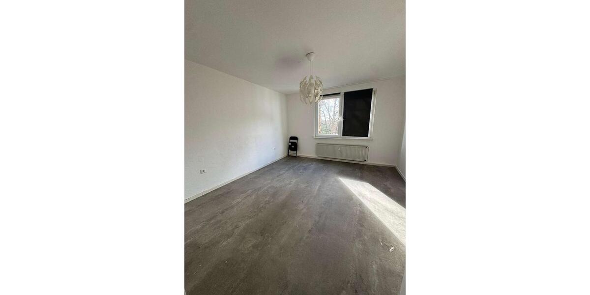 Etagenwohnung Gelsenkirchen Rotthausen - 2.5 Zimmer, 65 m&sup2;, 590&euro; | Angebot:26084399