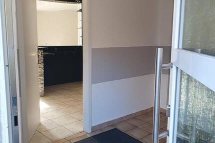Wohnung Oberhausen Rothebusch - 1 Zimmer, 50 m&sup2;, 330&euro; | Angebot:25968663