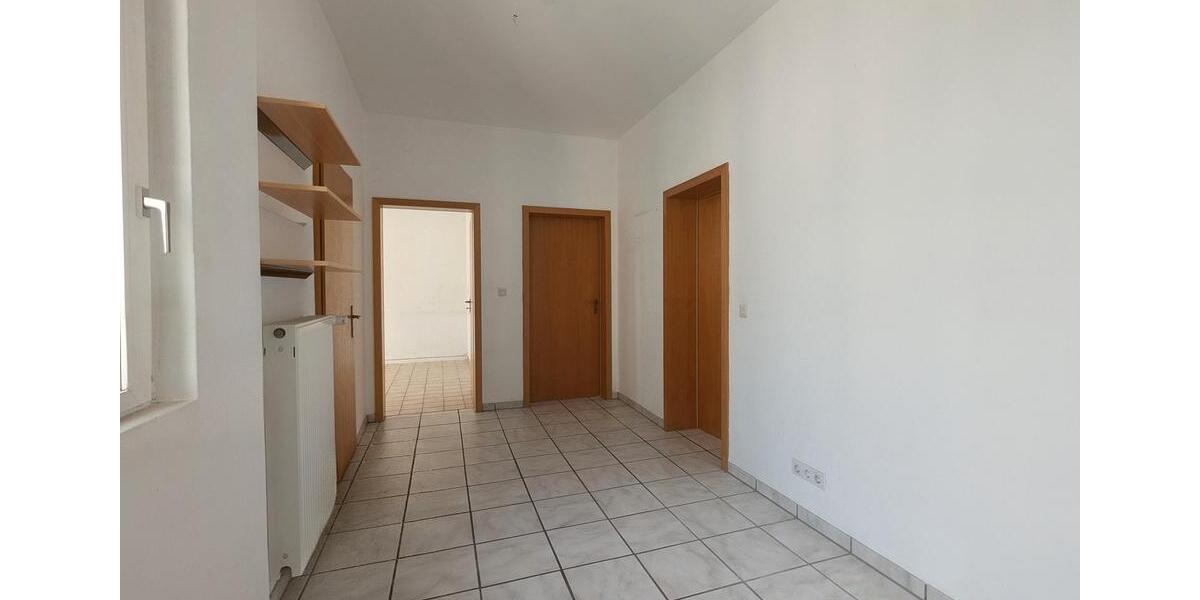 Etagenwohnung Herne - 2 Zimmer, 69 m&sup2;, 550&euro; | Angebot:26271937