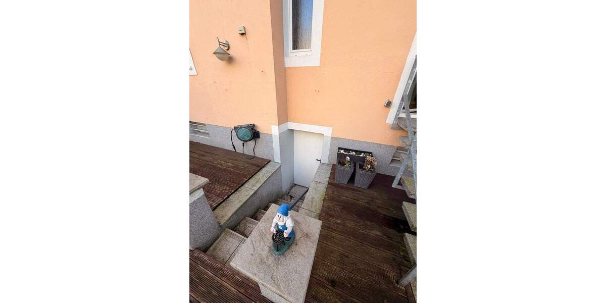 Mehrfamilienhaus, Wohnhaus Gelsenkirchen Schalke-Nord - 299.000&euro; | Angebot:25815644