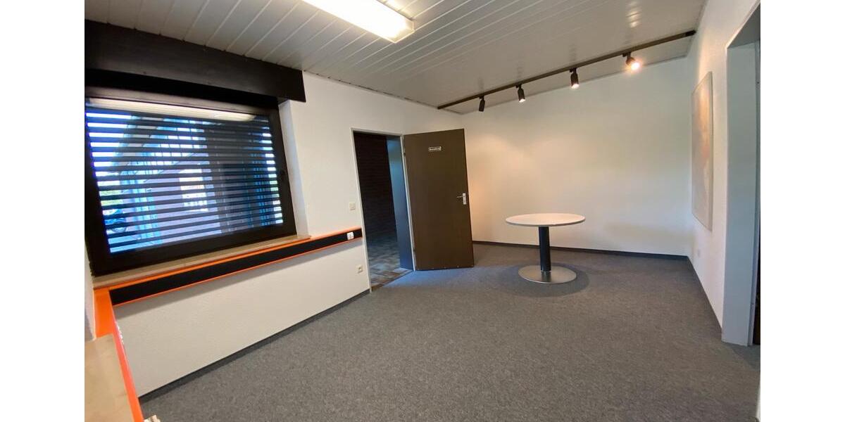 Gewerbeobjekt Hamminkeln - 1.500&euro; | Angebot:26043060