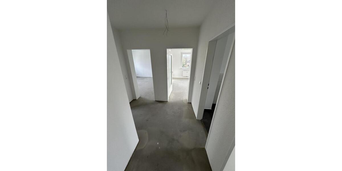 Etagenwohnung Essen Stadtbezirk V - 3.5 Zimmer, 71 m&sup2;, 685&euro; | Angebot:26091766
