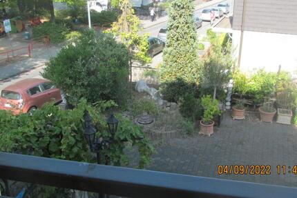 Wohnung Essen Stadtbezirk VII - 3 Zimmer, 83 m&sup2;, 581&euro; | Angebot:26300570