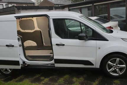 Ford Transit 149.999 km 6.999 &euro; Dinslaken 46537